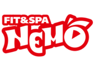 Nemo Fit & Spa Харьков