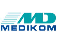 Стоматология Medikom