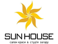 Sun house