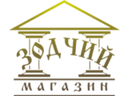 Зодчий на 200-летия Херсона