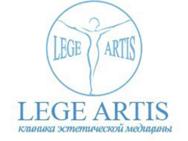 Lege Artis