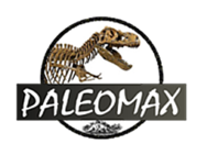 Paleomax
