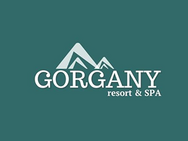 GORGANY resort & SPA (Яблоница)