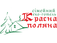 Krasnaya Polyana (Polyanitsa)