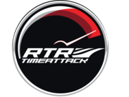 RTR Time Attack