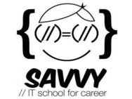 Savvy