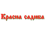 Красна Садиба (Яремче)