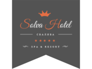 Solva Resort & SPA
