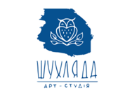 Шухляда