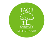 TAOR Karpaty Resort & Spa (Skhidnytsia)