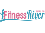 Fitness River