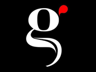 GALLERY STUDIO