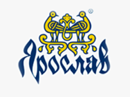 Ярослав