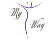 My Way Estetic Center