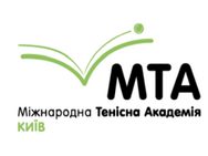 МТА