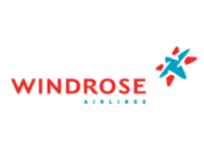 Windrose
