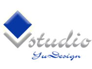 Yudesign
