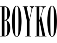 Boyko
