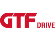 GTF drive