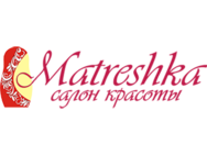 Matreshka