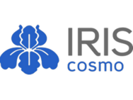 IRIS Cosmo