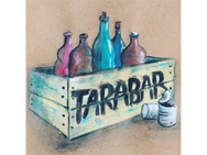 Tarabar