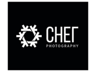 Снег photography