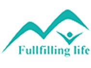 Fullfilling life