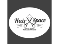 Hair space studio Наталії Мошків