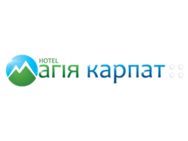 Магия Карпат Буковель