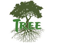 Tree Zone