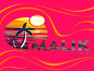 Malik Tour