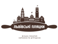 Львівські Пляцки Дніпро