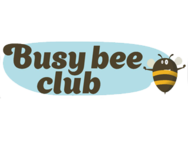Busy Bee Club