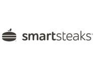 Smartsteaks
