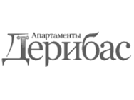 Дерибас (Одесса)