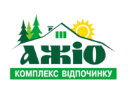 Ажіо (Колочава)