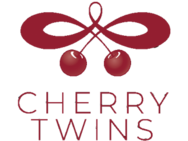 Cherry Twins