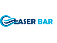Laser Bar