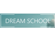 Dream School