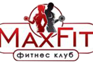 Max fit