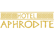 Афродита (Затока)