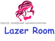 Lazer Room