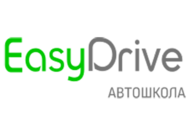Easy drive (изи драйв)