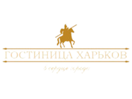 Харьков (Харьков)