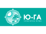 Ю-ГА