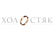 Холостяк