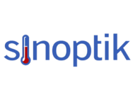 SINOPTIK.ua
