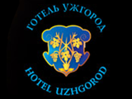 Ужгород (Ужгород)