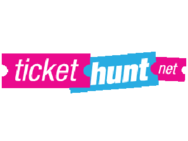 tickethunt.net